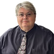 Fremont Motor Rawlins Staff