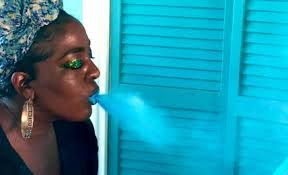 Adam Choi's Instagram, Twitter & Facebook