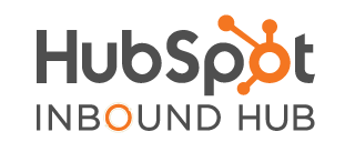 Image result for site:dejanseo.com.au inurl:seo-is-fun