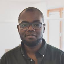 Jan Engstrom--Emails and Phone Numbers