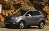 Ssang-Yong-Korando-(2011)