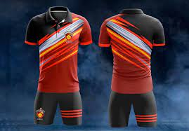 Maybe you would like to learn more about one of these? Camiseta De Los Halcones Dorados Para Pes Kits De Los Halcones Dorados Para Pes 2017 Pc By Jh Tutoriales El Dlc 5 0 Se Ha Sumado Botines Nuevas Caras Y Nuevos