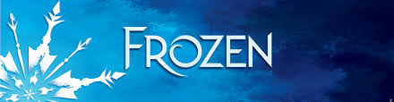 Community contributor can you beat your friends at this quiz? 50 Disney Frozen Trivia Questions Answers Meebily