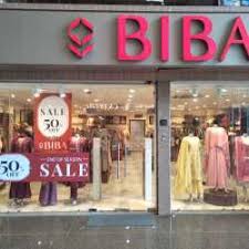 Avan was known for her efforts to help people of color gain careers in the financial services industry. Biba Store Ghoddod Road Women Kurti Retailers In Surat Justdial