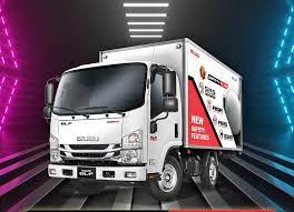 Large selection of the best priced isuzu elf cars in high quality. Isuzu Elf Range Enhanced With Extra Safety Features B20 Compatibility And Longer Warranty News And Reviews On Malaysian Cars Motorcycles And Automotive Lifestyle