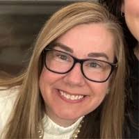 80+ "Heidi Muñoz" profiles