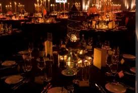 Don't forget the unveiling of masquerade masks at midnight! Masquerade Ball Ideas For Corporate Events Gala Dinners Themes