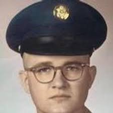 Joseph Wilson Carter, Jr. Obituary March 15, 2014