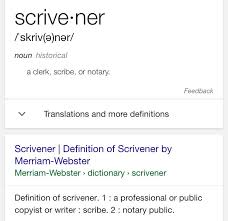 Pin By Lill Mcgil On Words Defined Webster Dictionary Words Nouns