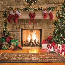 I know you can't stay long as you will be carrying on your way visiting all the fabulously decorated homes on the holiday home tour. Christmas Background Google Search