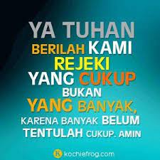 Gambar Dp Bbm Kata Kata Doa Islami 13 Islamic Quotes Kutipan Muslim Kata Kata Indah