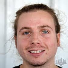 Eric Testerman's Instagram, Twitter & Facebook