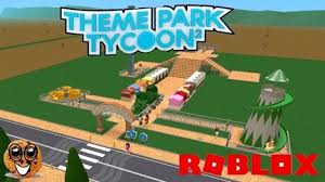 I have found the best easy video tutorial for unlocking the basement & helicopter in clone tycoon 2. Top 12 Roblox Tycoon Games In 2021