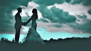 Ab Ke Saal Poonam Main Free Karaoke Youtube Fardeen khan, celina jaitley, feroz khan song bit rate: ab ke saal poonam main free karaoke