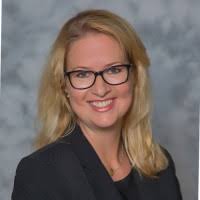 Lynette Deaver Email & Phone Number