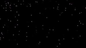 We did not find results for: Pink And Black Glitter Wallpapers Top Free Pink And Black Glitter Backgrounds Wallpaperaccess