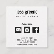 Pin On Business Cards