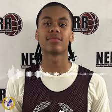 @_proinsight's video Tweet