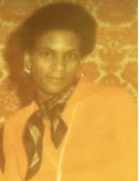 Preston Charles Funeral Home