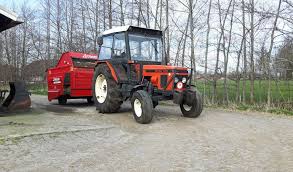 Check spelling or type a new query. Zetor 7211 Technicky Popis Slovakia