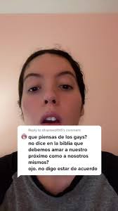 Reply to @silvanaedith5