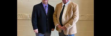 Pell City hires Steve Mask to be new football coach