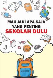 Cara membuat poster yang kreatif dan efektif Pengertian Poster Fungsi Tujuan Ciri Jenis Dan Contoh