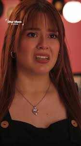 He Asks His First Love To Pretend To Be His Wife