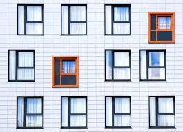 A good time to start thinking about replacing your windows is if the omaha gutter company is a solid outfit. Excel Window Solutions Omaha Window Repair