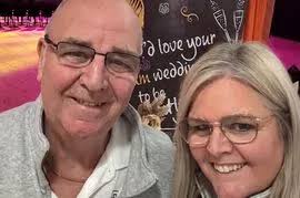 The amazing reasons this care home is among the best in the UK