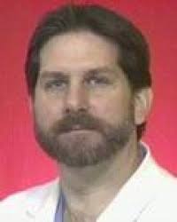 Dr. Timothy A Diller M.D., Vascular Surgeon