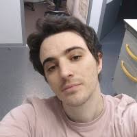 4 "Carlos García Peral" profiles