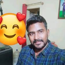 Cherishma R Email & Phone Number