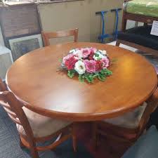 Find specifics and additional insight to our hilton parmelia perth hotel rooms. Dining Suites In Perth Wa Priced Right Furniture