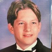 Vickery Family Obituaries