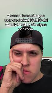 Fetiche de Selena Gomez en Candy Crush