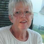 Search Velma Roberts Obituaries and Funeral Services