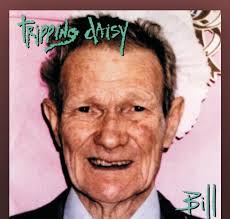 Dallas 90s alternative bands like Nocturne and The Unknown