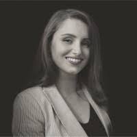 Emily Mcpeak's Instagram, Twitter & Facebook