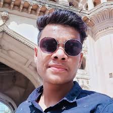 Janjgir , Chhattisgarh ❤️ thank you for so much pyar for my movies Bastar  and The Kerala story . 1920 and Commando fans gussa mat hona !