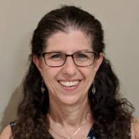 Jennifer Wilkinson, MA--Keeping Kids Engaged LLC