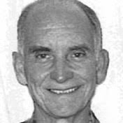 Search Charles Frazier Obituaries and Funeral Services