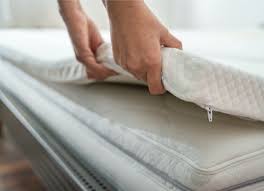 Mattress removal services near you the good news is, there's an easy way to get rid of your old mattress. How To Make Mattress More Comfortable Bob Vila