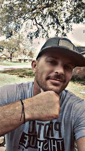 Flag-waving Texan born and bred. How Texan Are You You Get 1 Point For  Every Food You've Eaten 1. Chicken Fried Steak Corn Dogs 3. Fried Okra  .Enchiladas 13. Fried Pork Chops