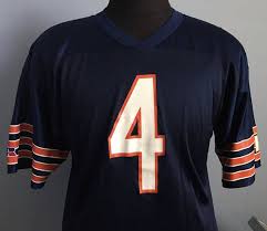Pin On Vintage Jerseys Stran Stars Best