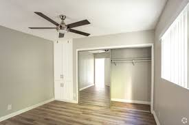 In person with appointment only and by: 417 Apartments For Rent In Hollywood Ca Westside Rentals