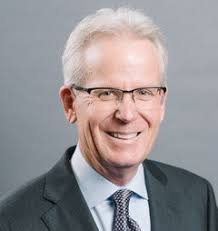 BOARD APPROVED RULE CHANGES