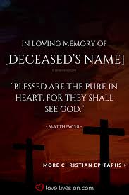 You Are Being Redirected Christian Quotes Inspirational In Loving Memory Quotes Memories Quotes