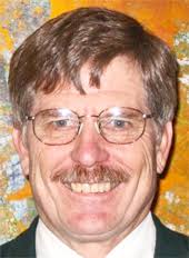 Off the Record 8/13/2024