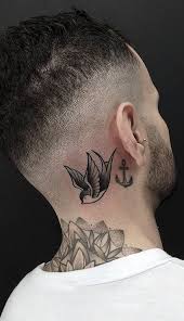 450 cool arm tattoos for men. 150 Unique Small Tattoos For Men Tiny Tattoo Designs Tattoo Me Now